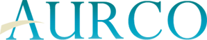 Association for University Regional Campuses of Ohio logo